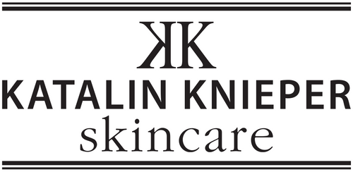 KKskincare-shop